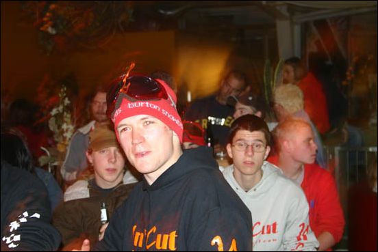 Bild 198_gr